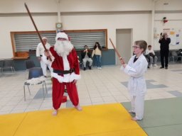 e320221217photoparcnoelnoelkarate 1708